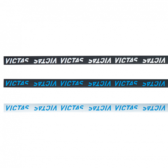 サイドテープ「VICTAS」