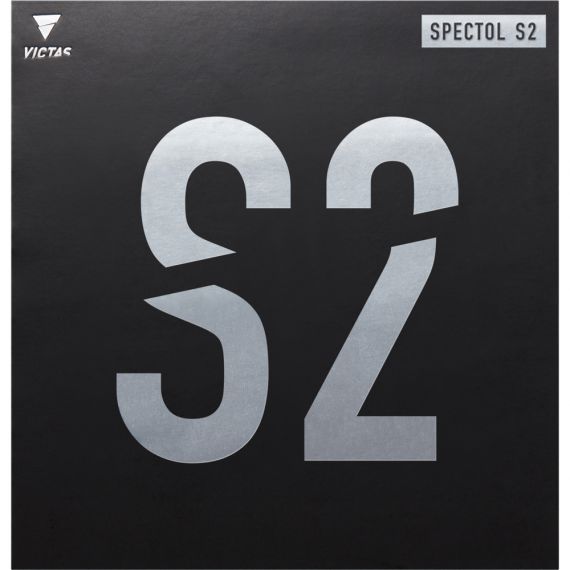 SPECTOL S2製品画像