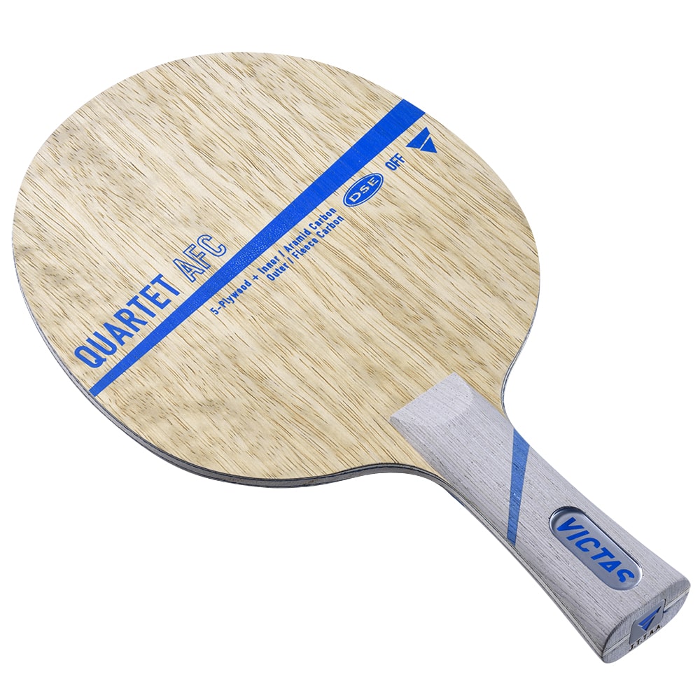 ラケット：カルテットAFC