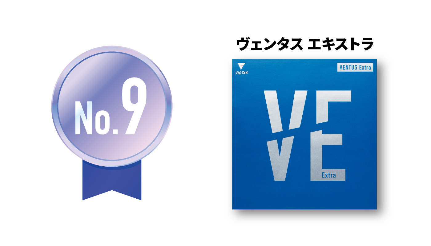 ヴェンタスエキストラ