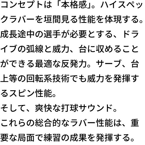 SWAT SP テキスト