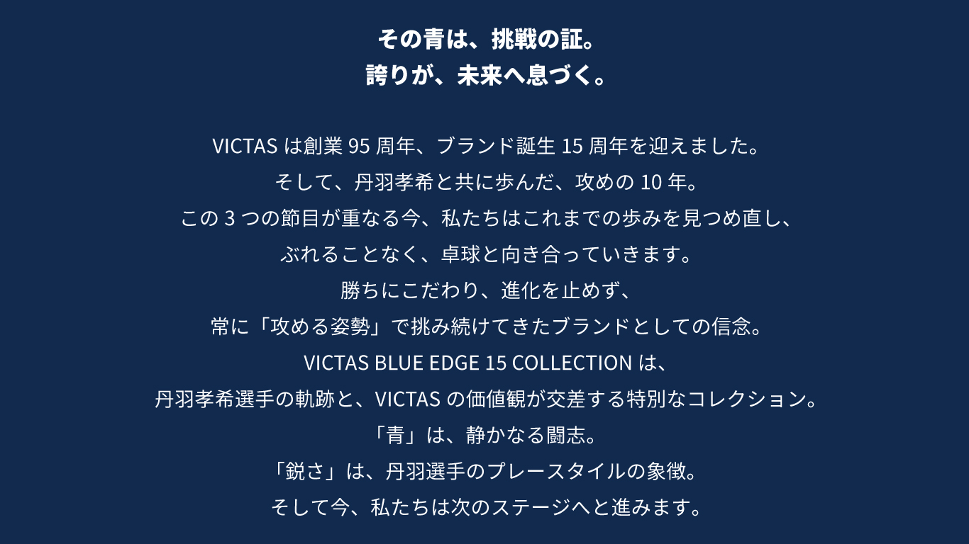 テキストメッセージ