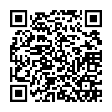 LINE　QR