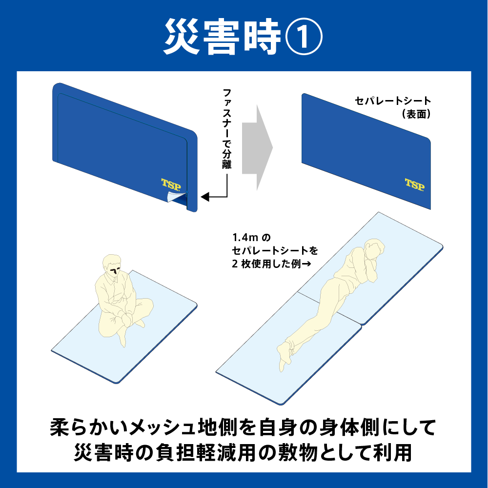 災害時の使用方法の図01