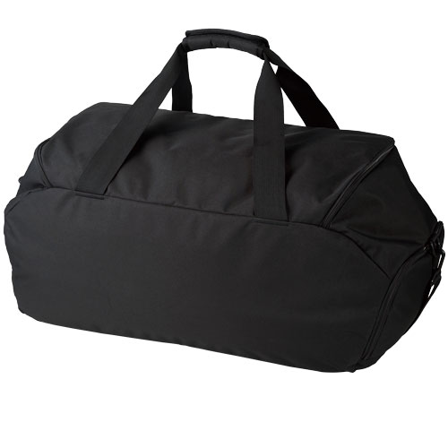 製品画像（後）