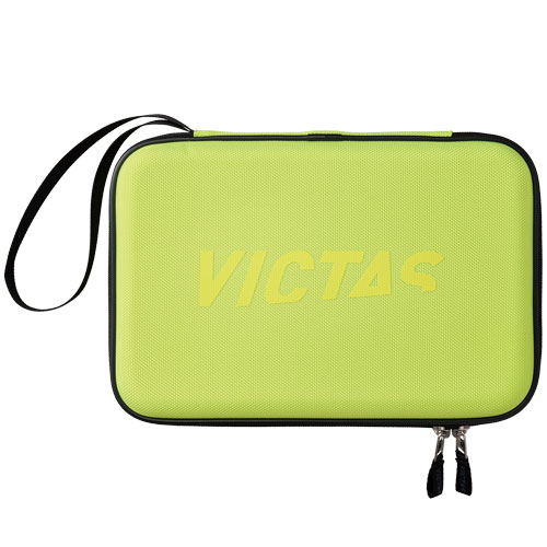 製品画像（ライムグリーン）