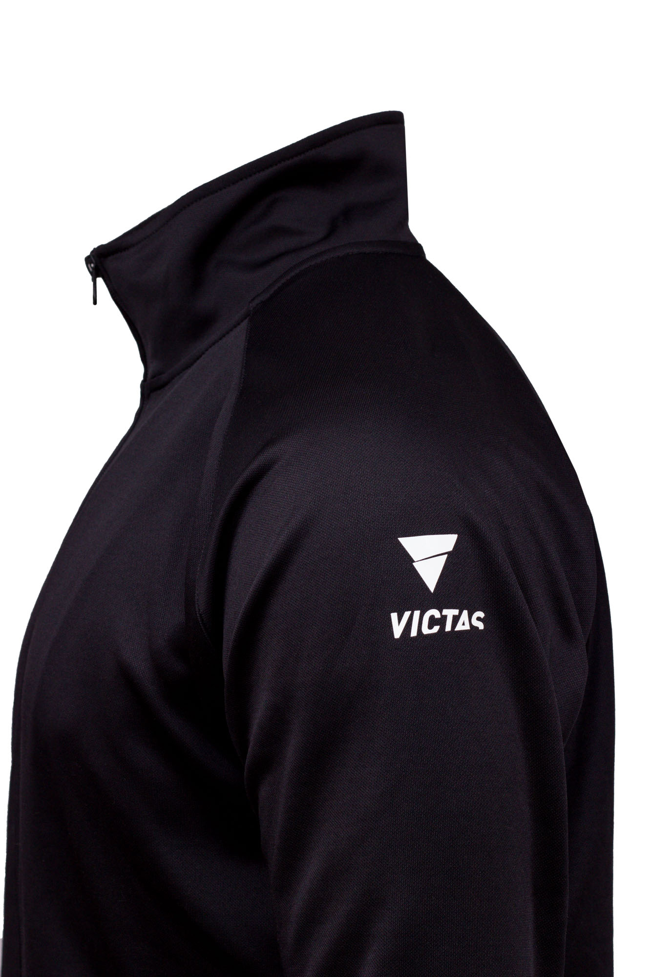 V-TRACKSUIT 119