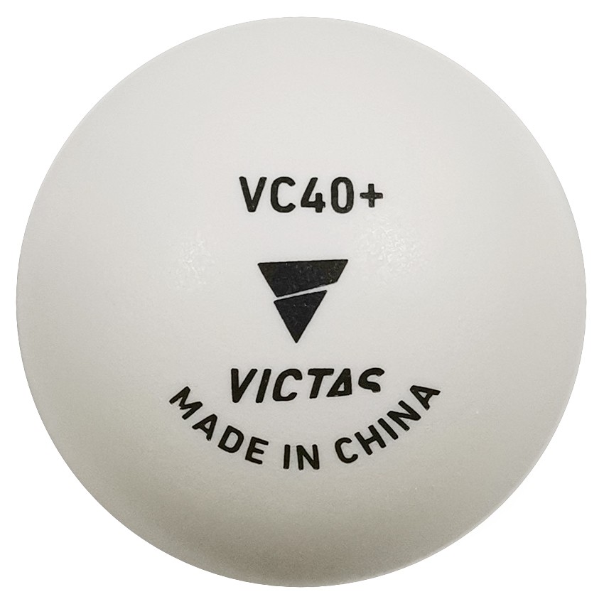 VC 40+ Trainingsball