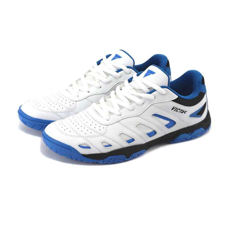 V-SHOES 614