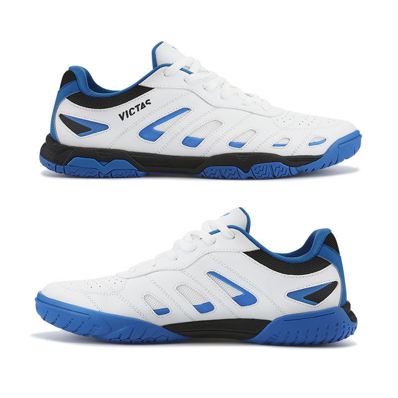 V-SHOES 614