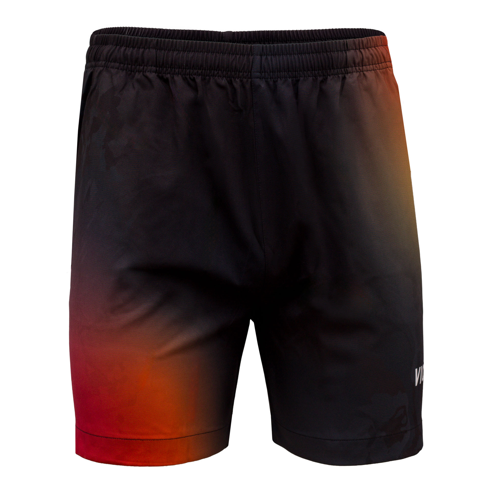 V-SHORTS 320