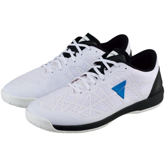 Chaussures Tri-Force V