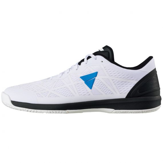 Chaussures Tri-Force V