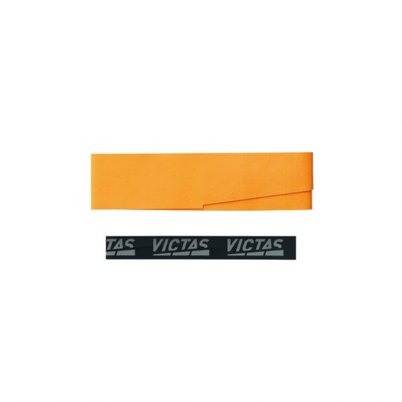 GRIP VICTAS