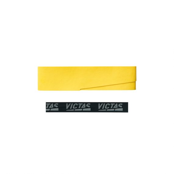 GRIP VICTAS