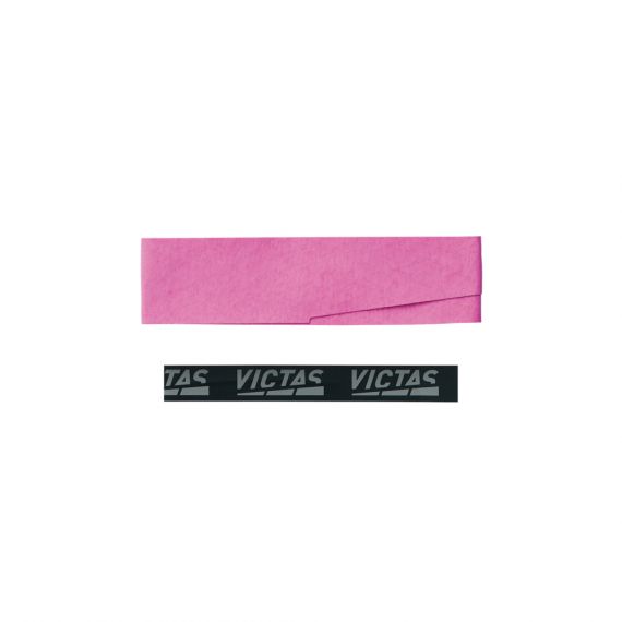 GRIP VICTAS