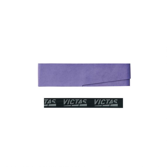 GRIP VICTAS