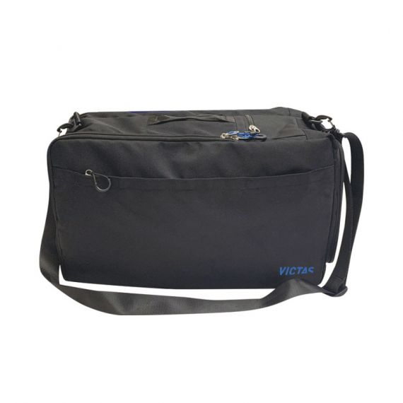 MULTIBAG V-421 (COMBI SAC À DOS / SAC DE SPORT)