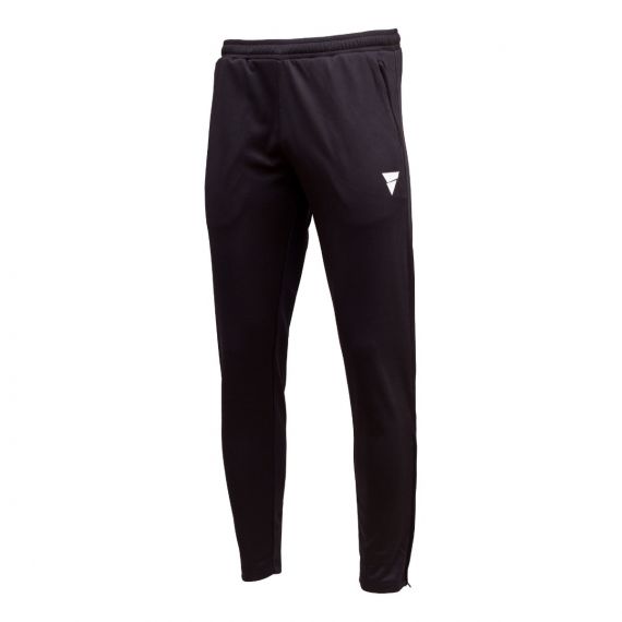 v-tracksuit_116_black_pants