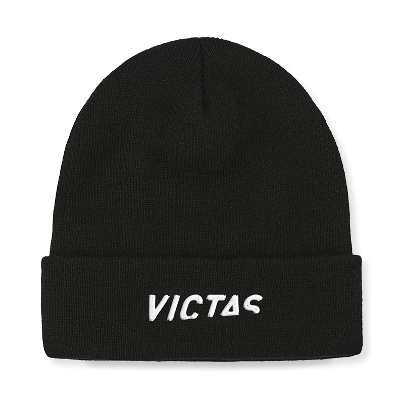BONNET V-522