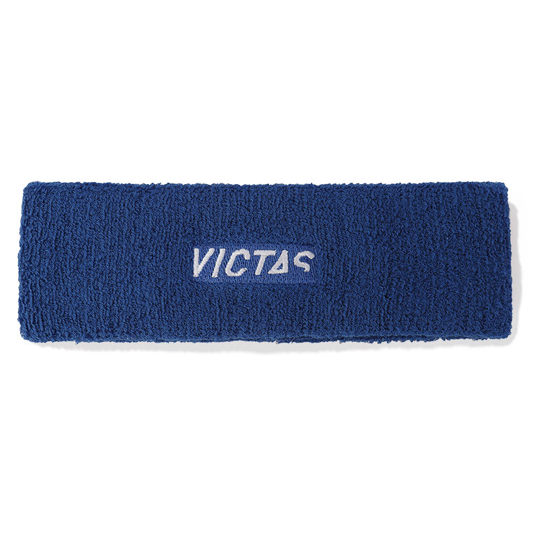 BANDEAU V-524