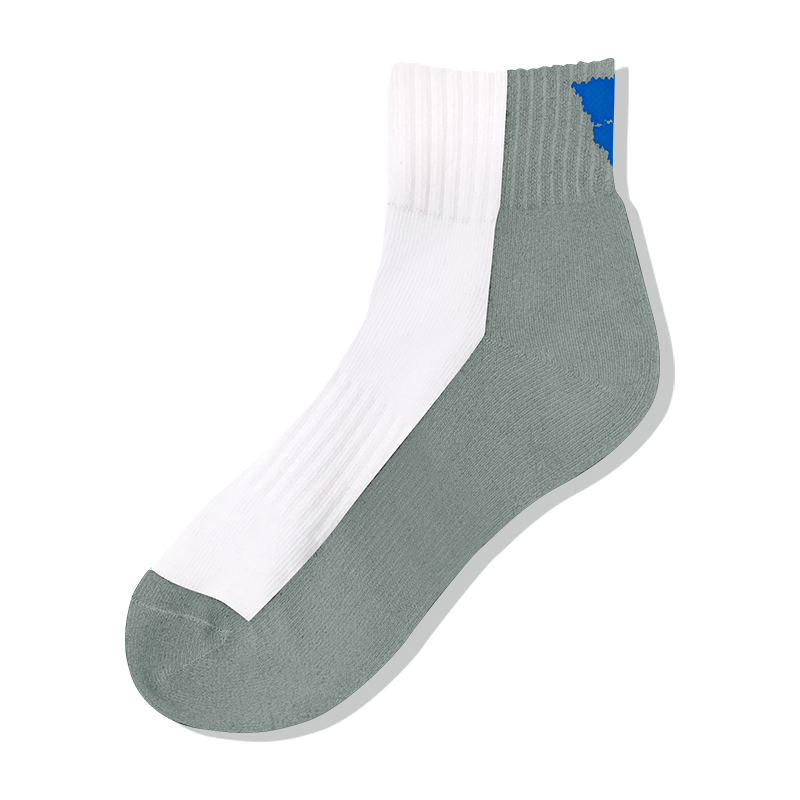 CHAUSSETTES V-525