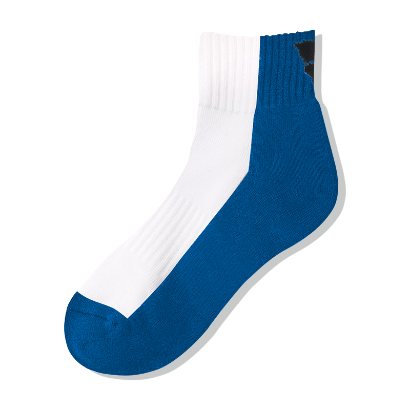 CHAUSSETTES V-525