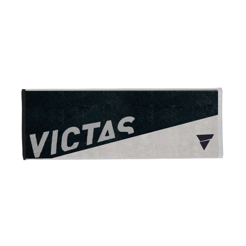 V-TOWEL 526