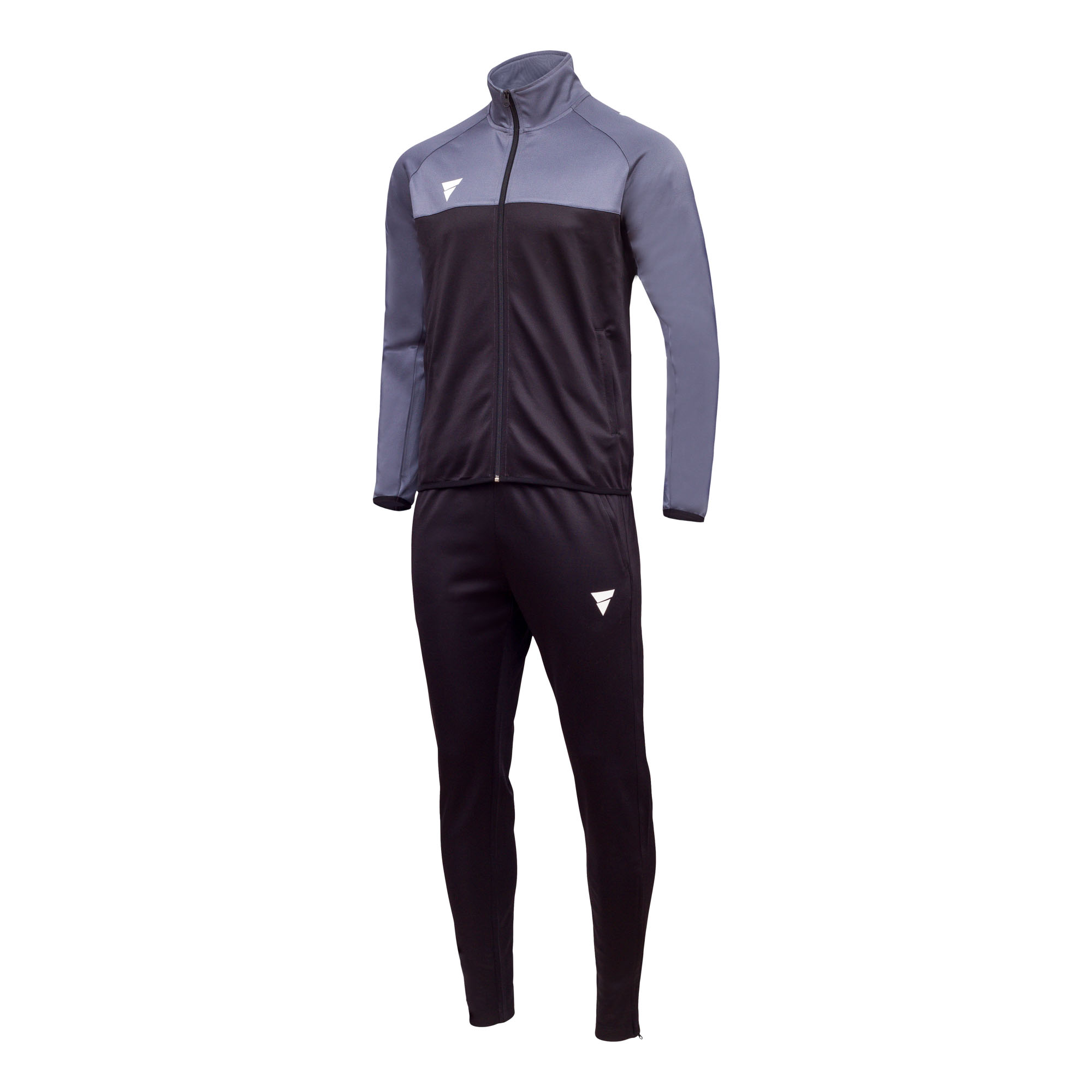 V-TRACKSUIT 118