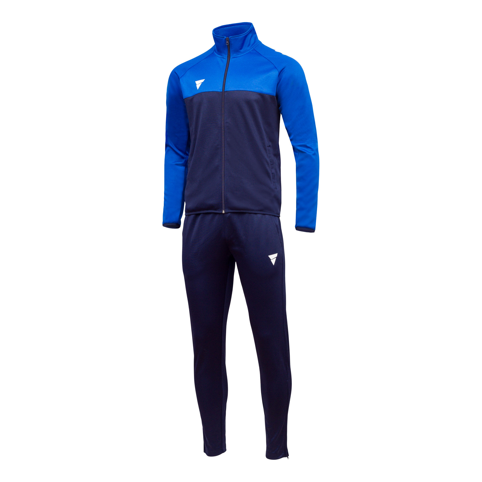 V-TRACKSUIT 118