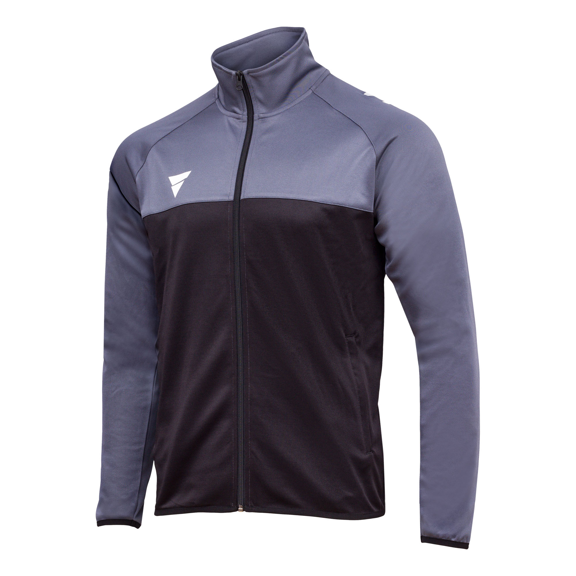 V-TRACKSUIT 118