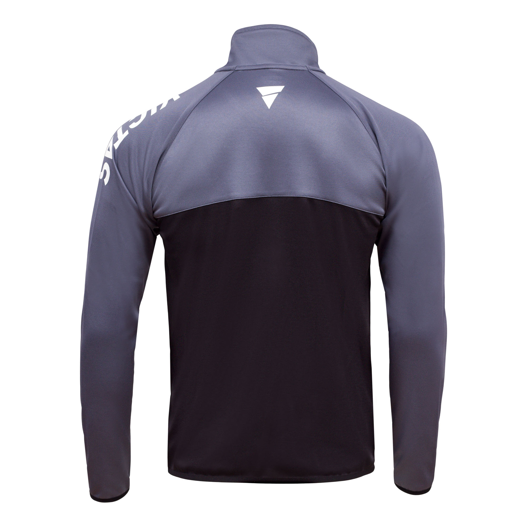 V-TRACKSUIT 118