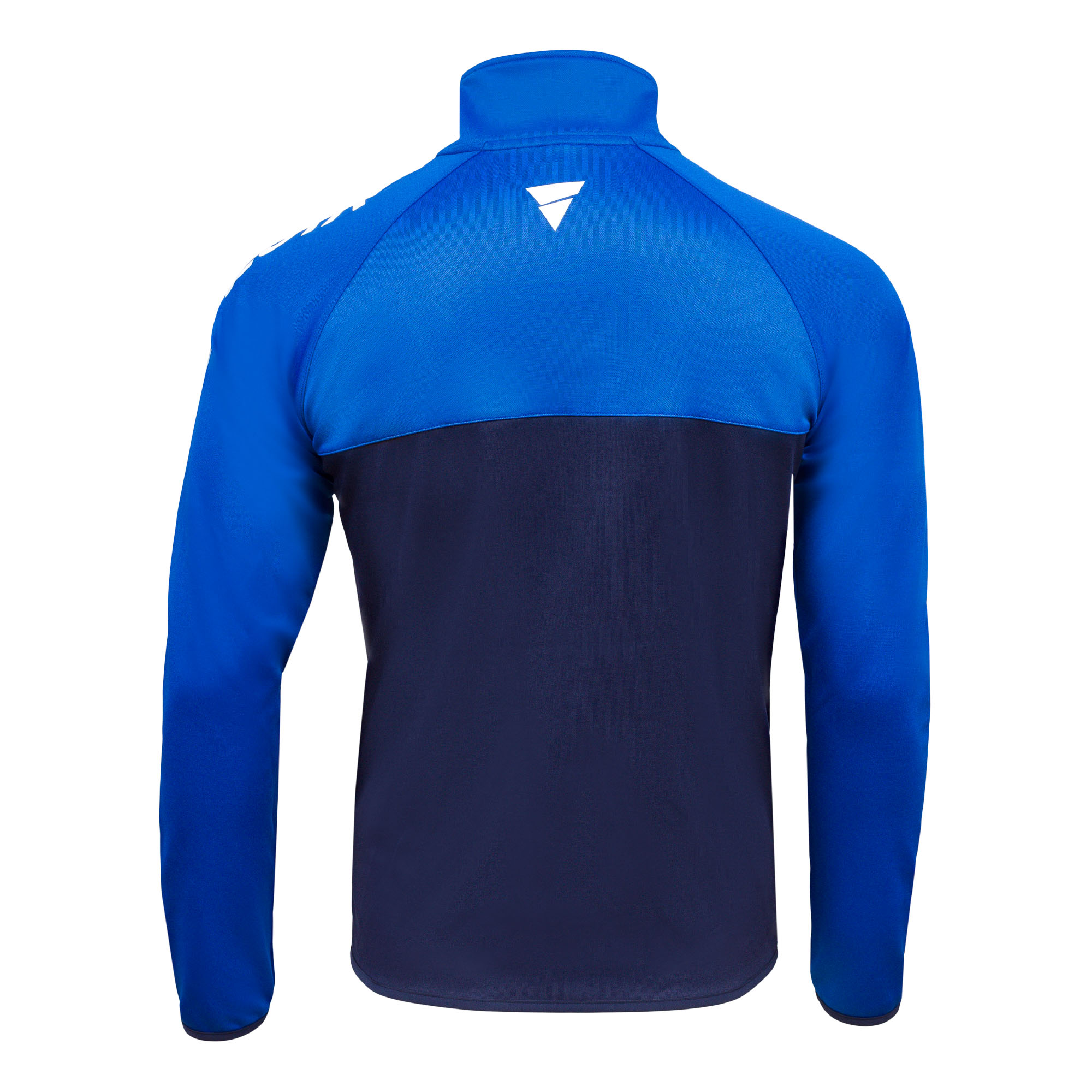 V-TRACKSUIT 118