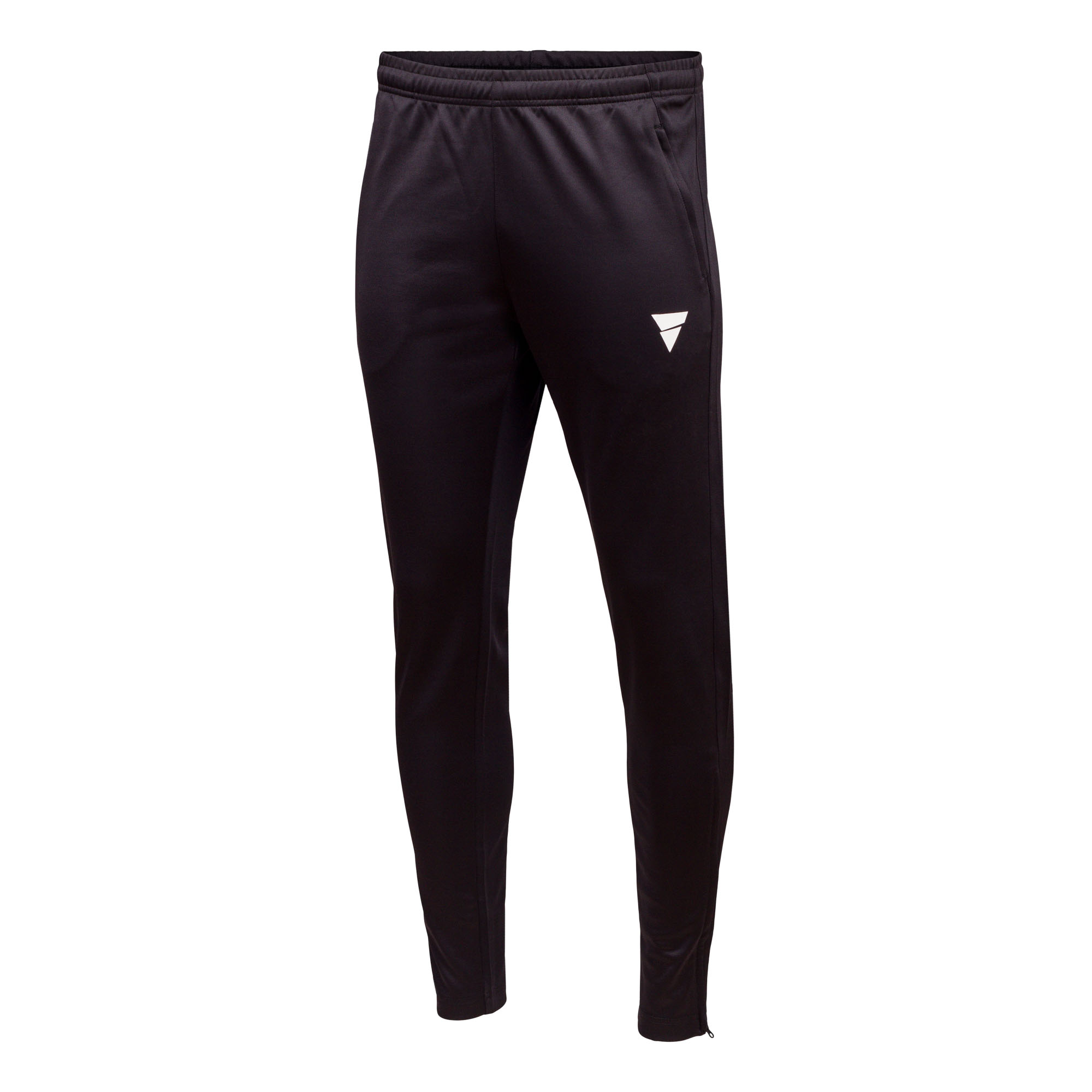 V-TRACKSUIT 118