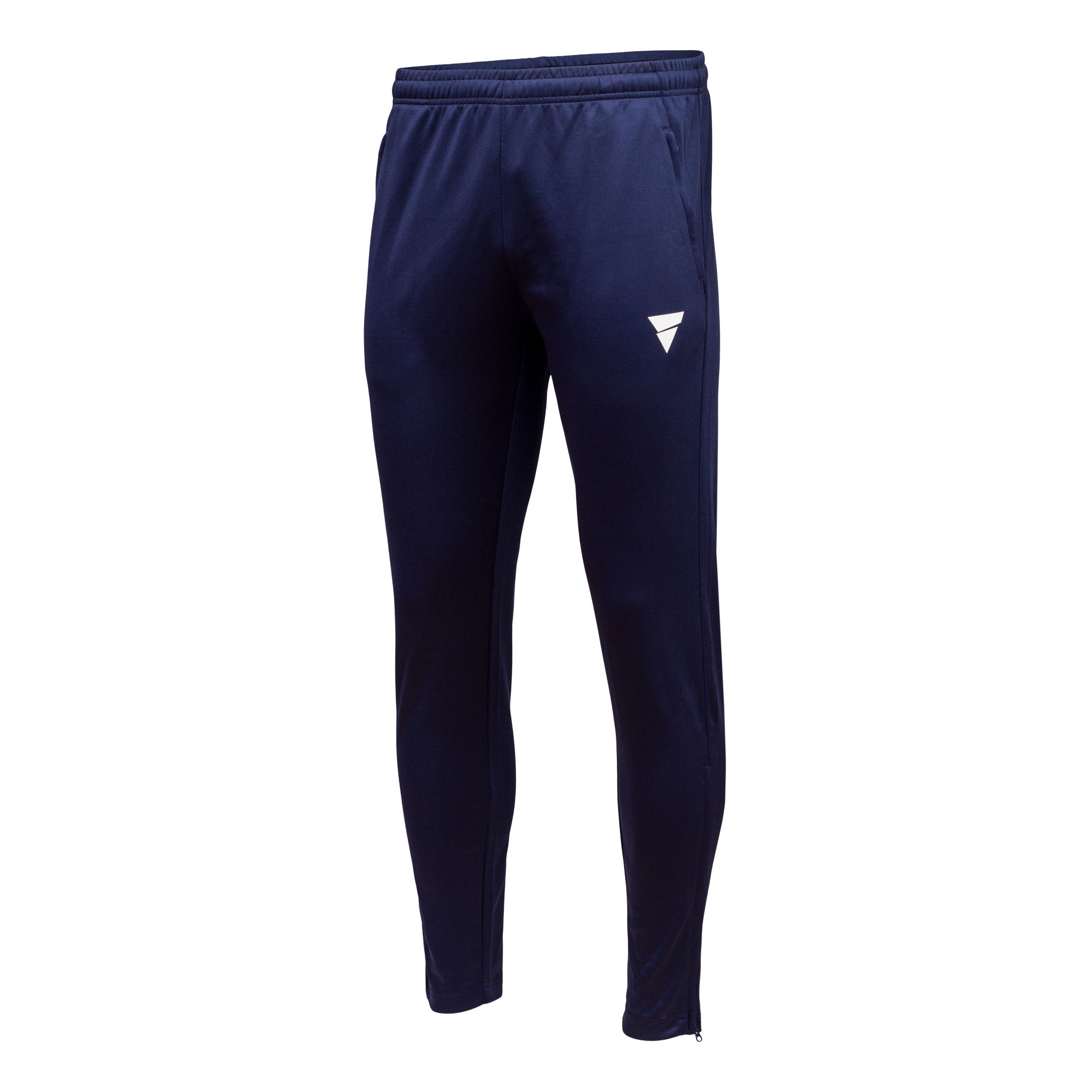 V-TRACKSUIT 118