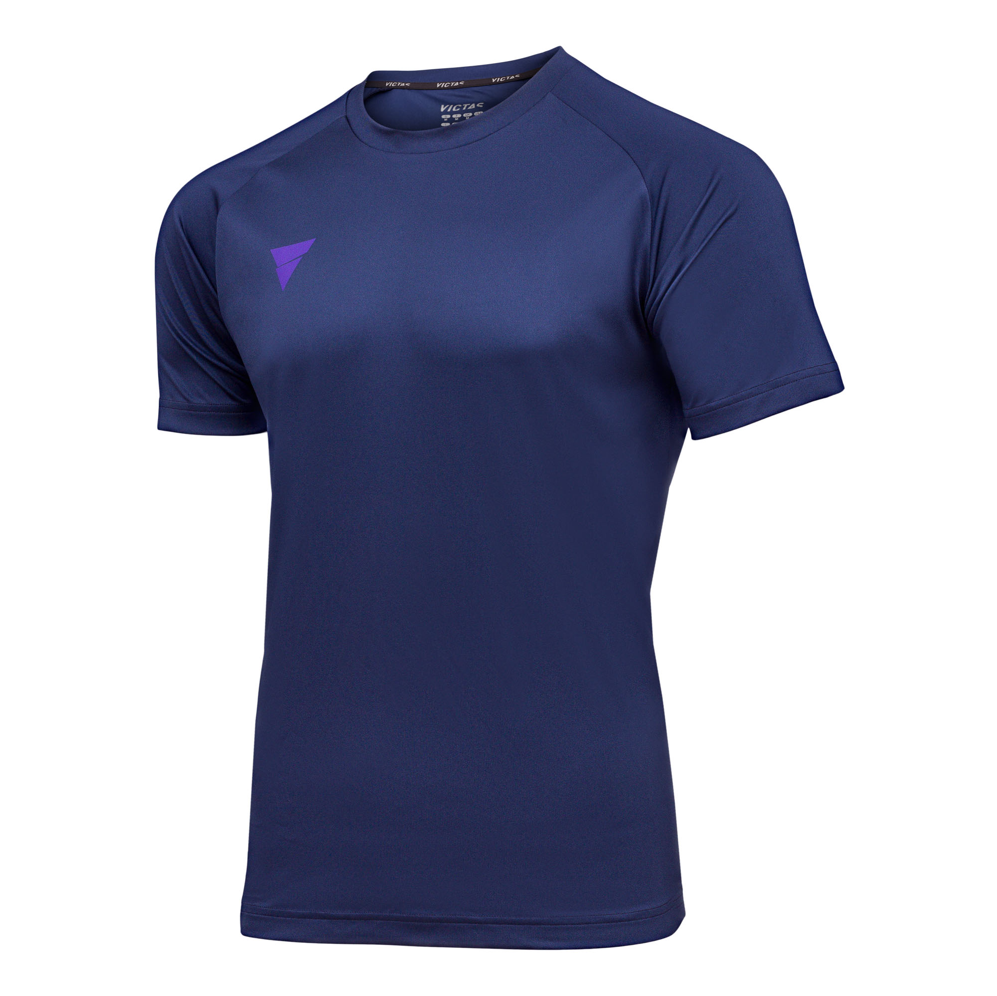 TEE-SHIRT TRAINING