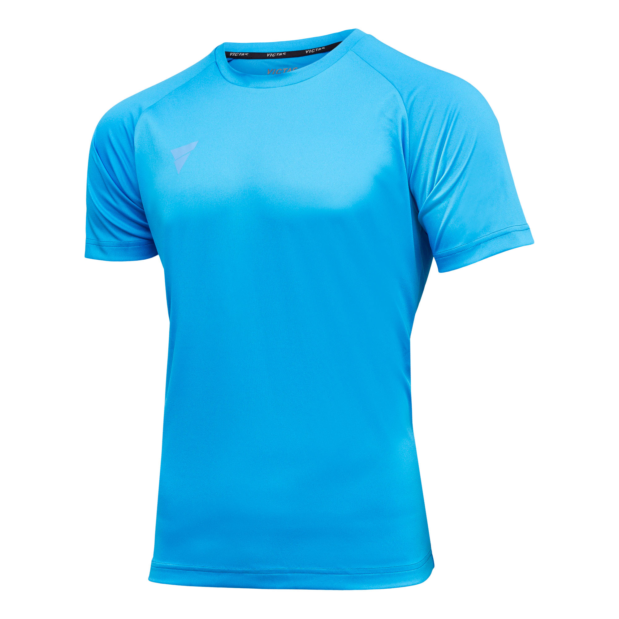 TEE-SHIRT TRAINING