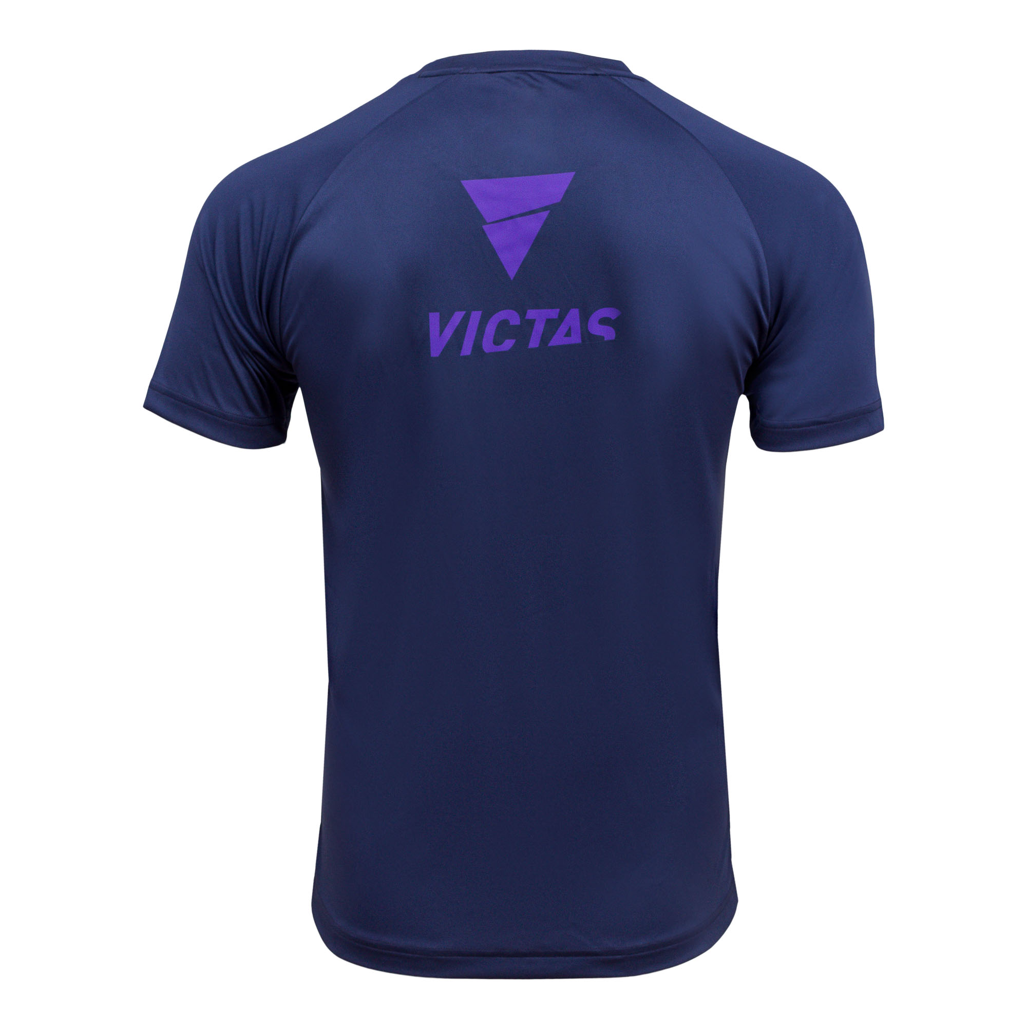 TEE-SHIRT TRAINING