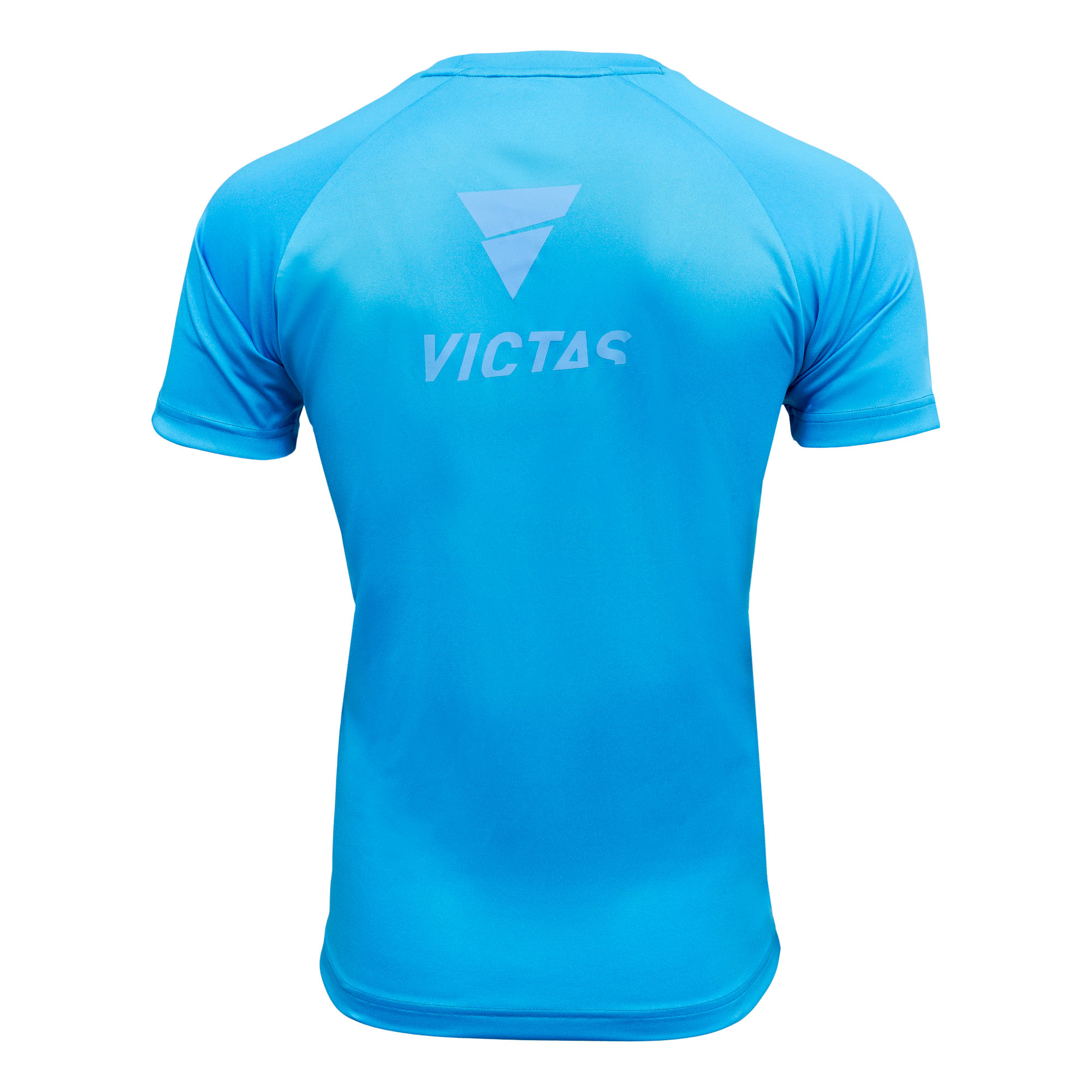 TEE-SHIRT TRAINING