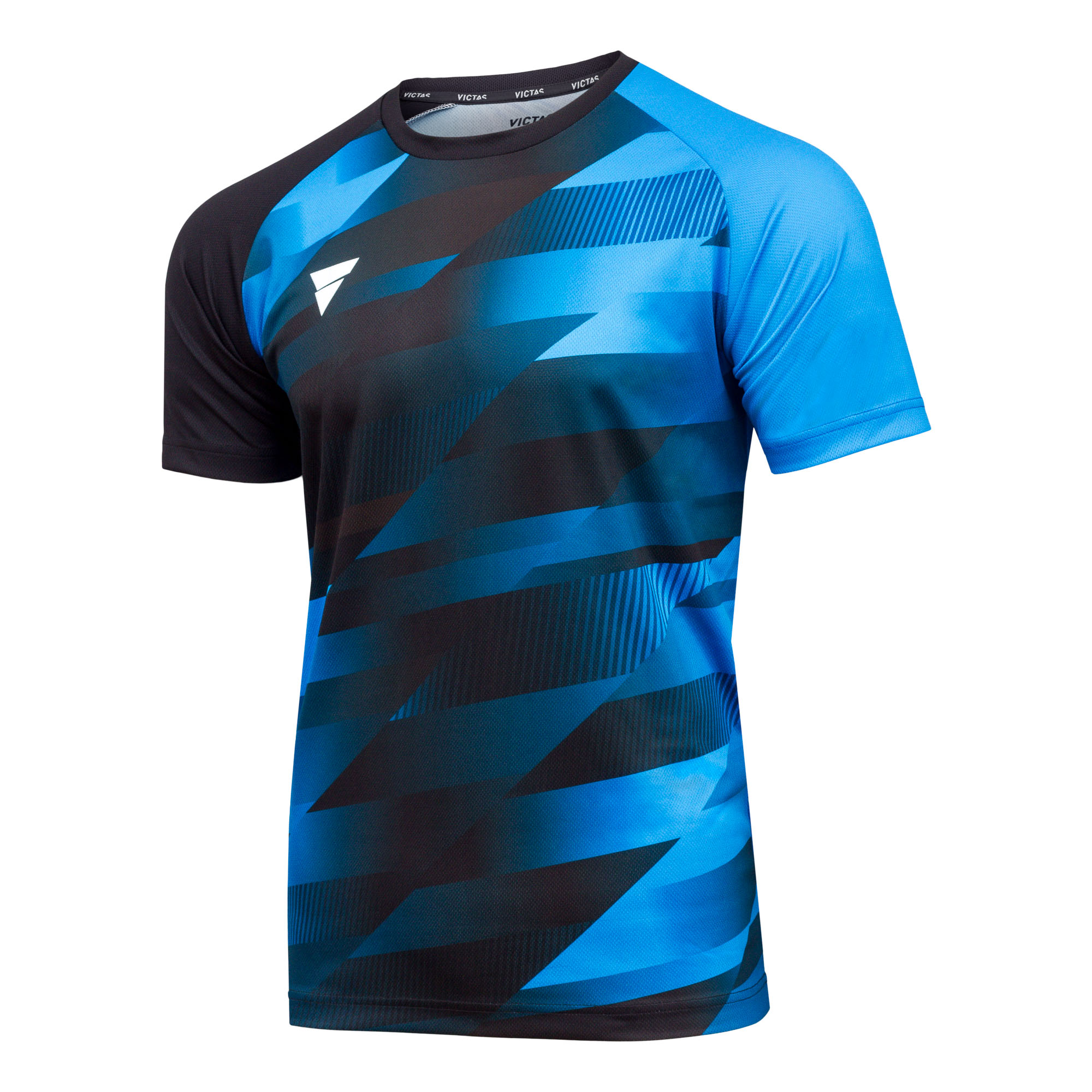 V-TSHIRT 231
