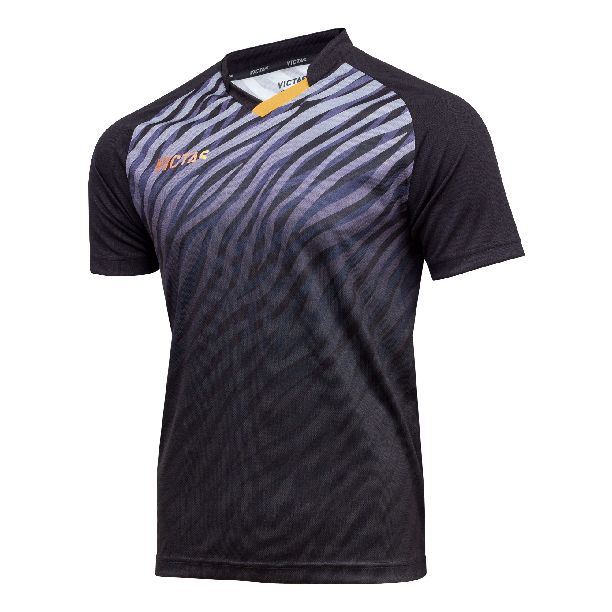 V-SHIRT 232