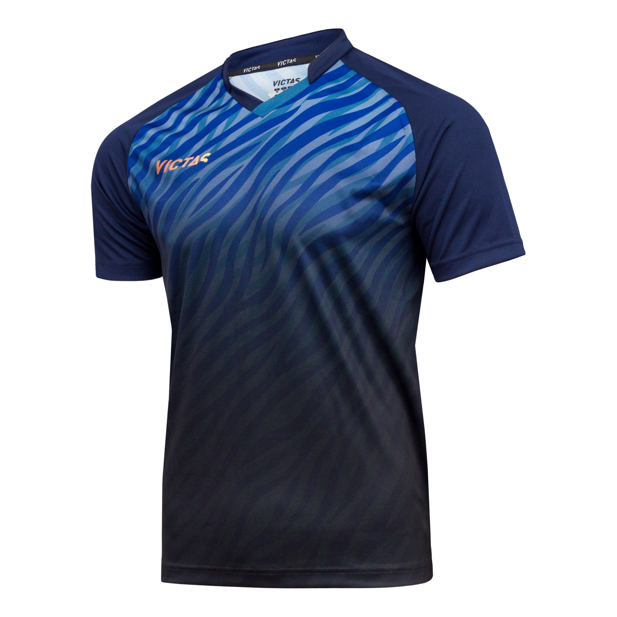 V-SHIRT 232