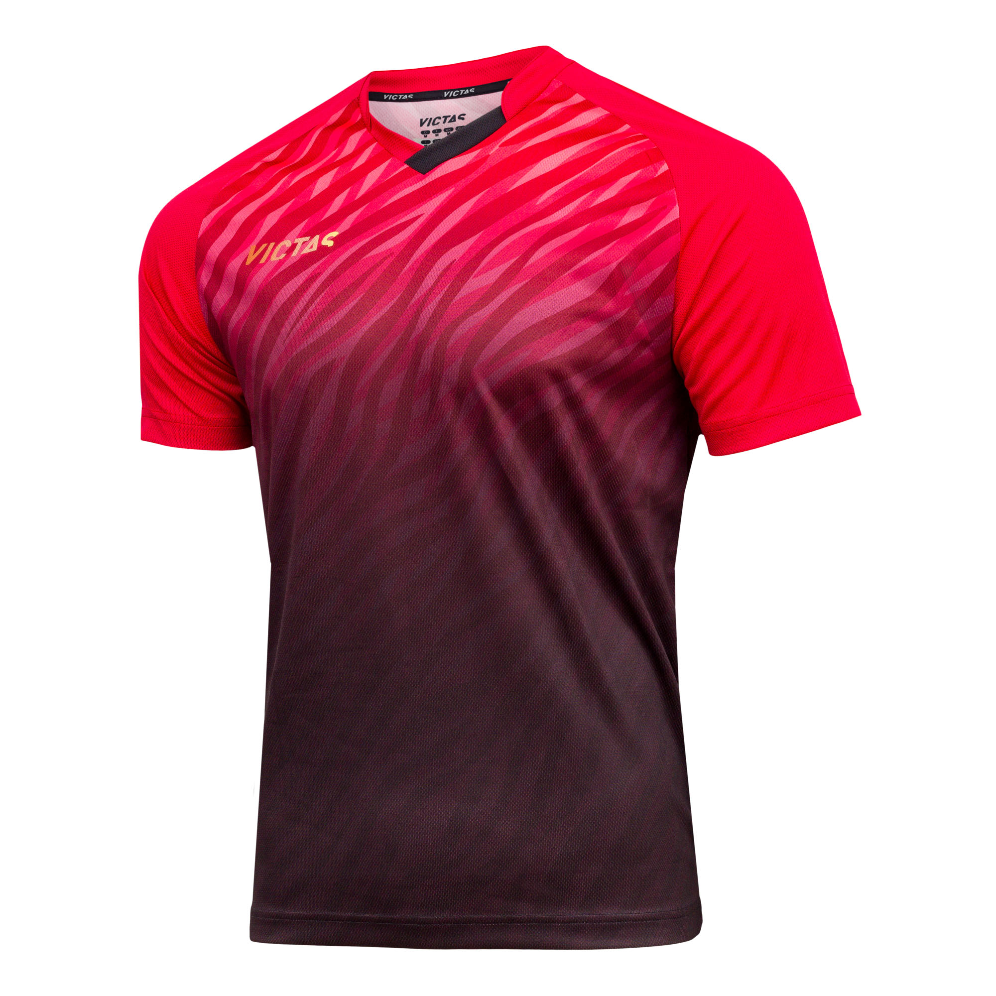V-SHIRT 232