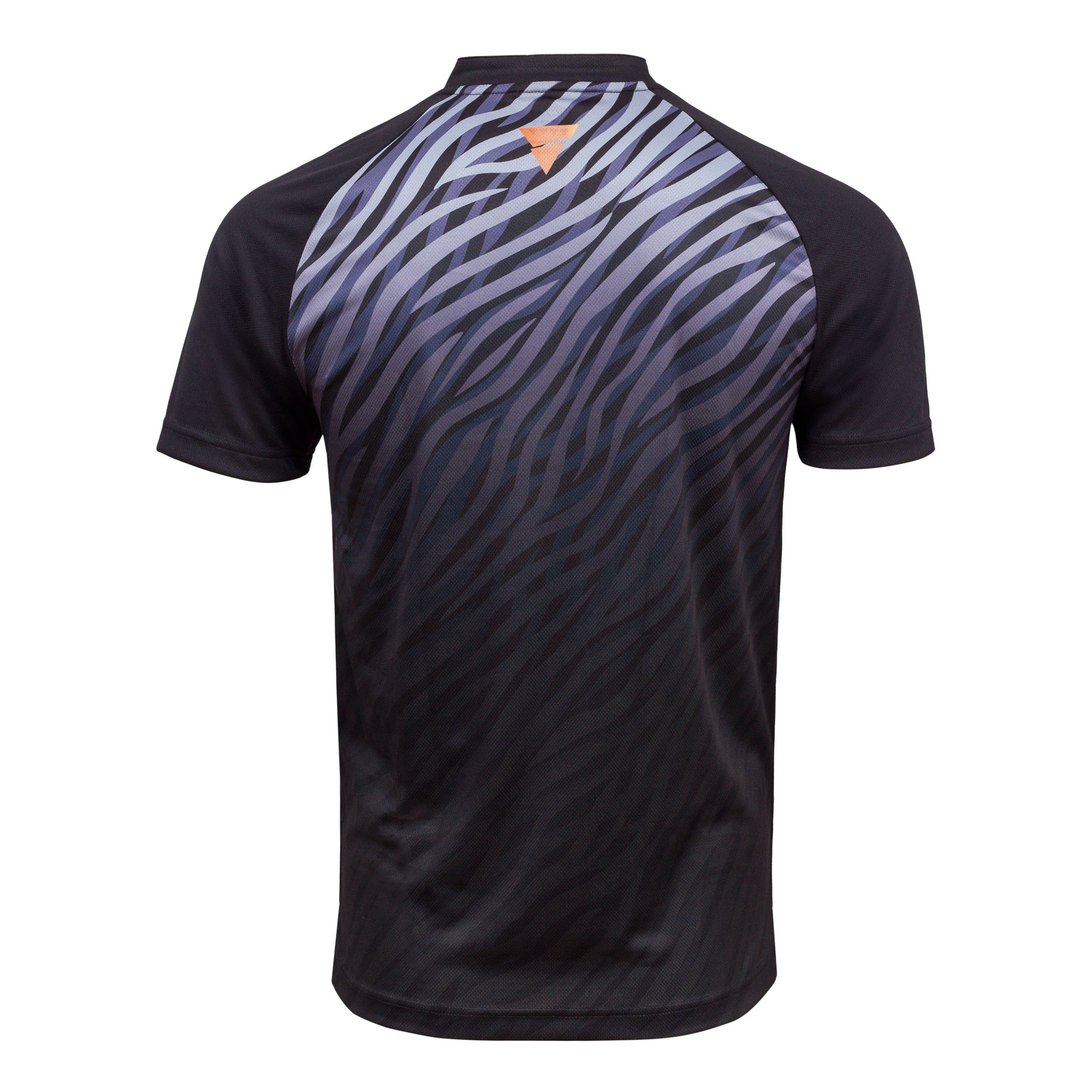 V-SHIRT 232