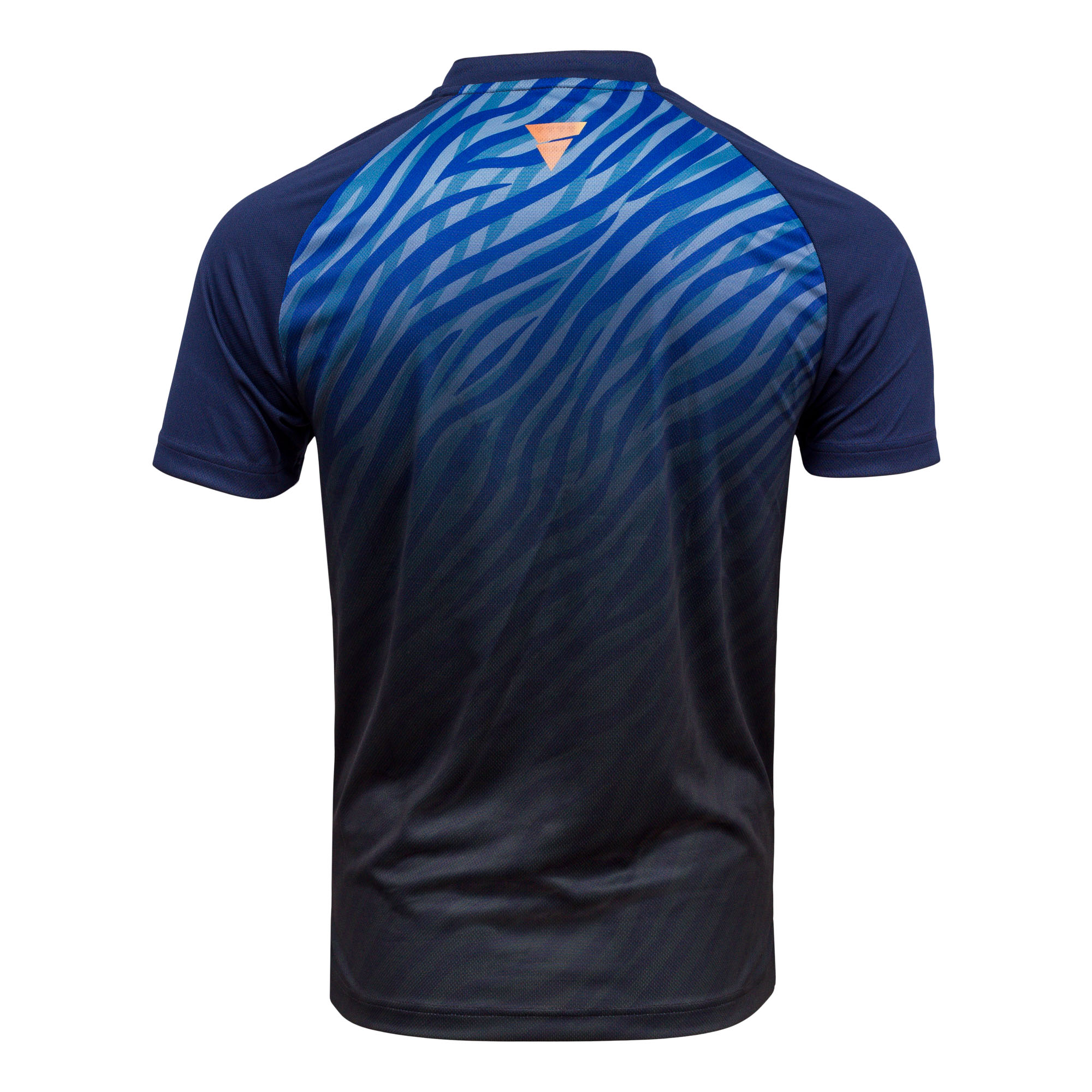V-SHIRT 232