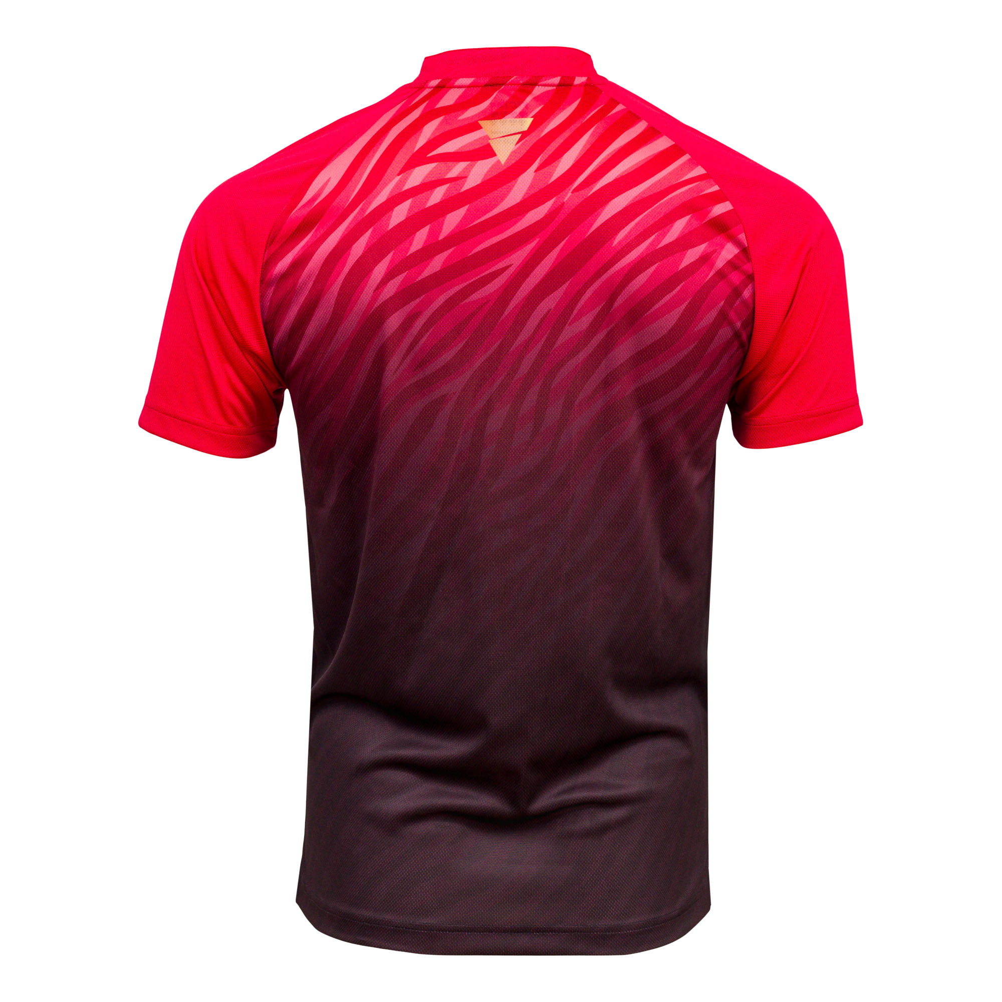 V-SHIRT 232