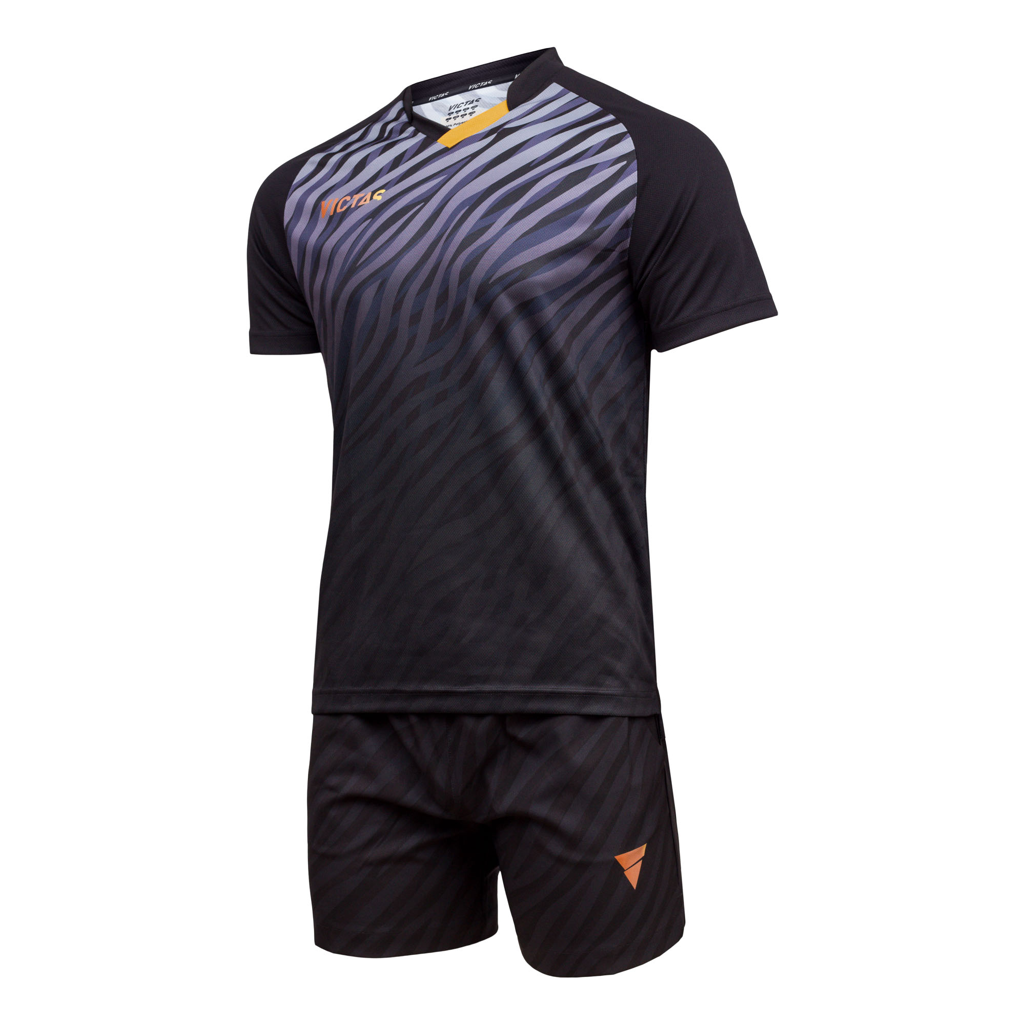 V-SHIRT 232