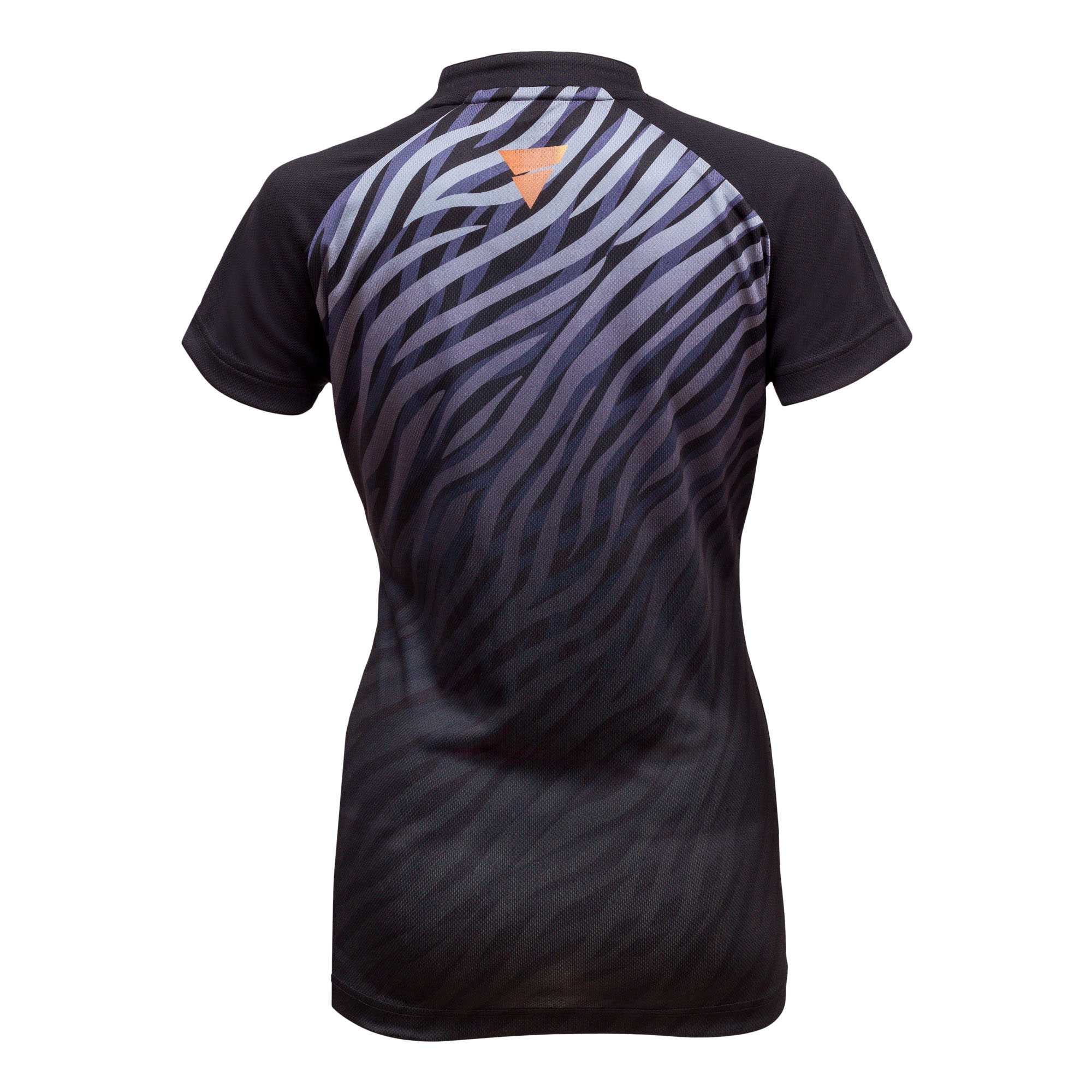 V-LADYSHIRT 233