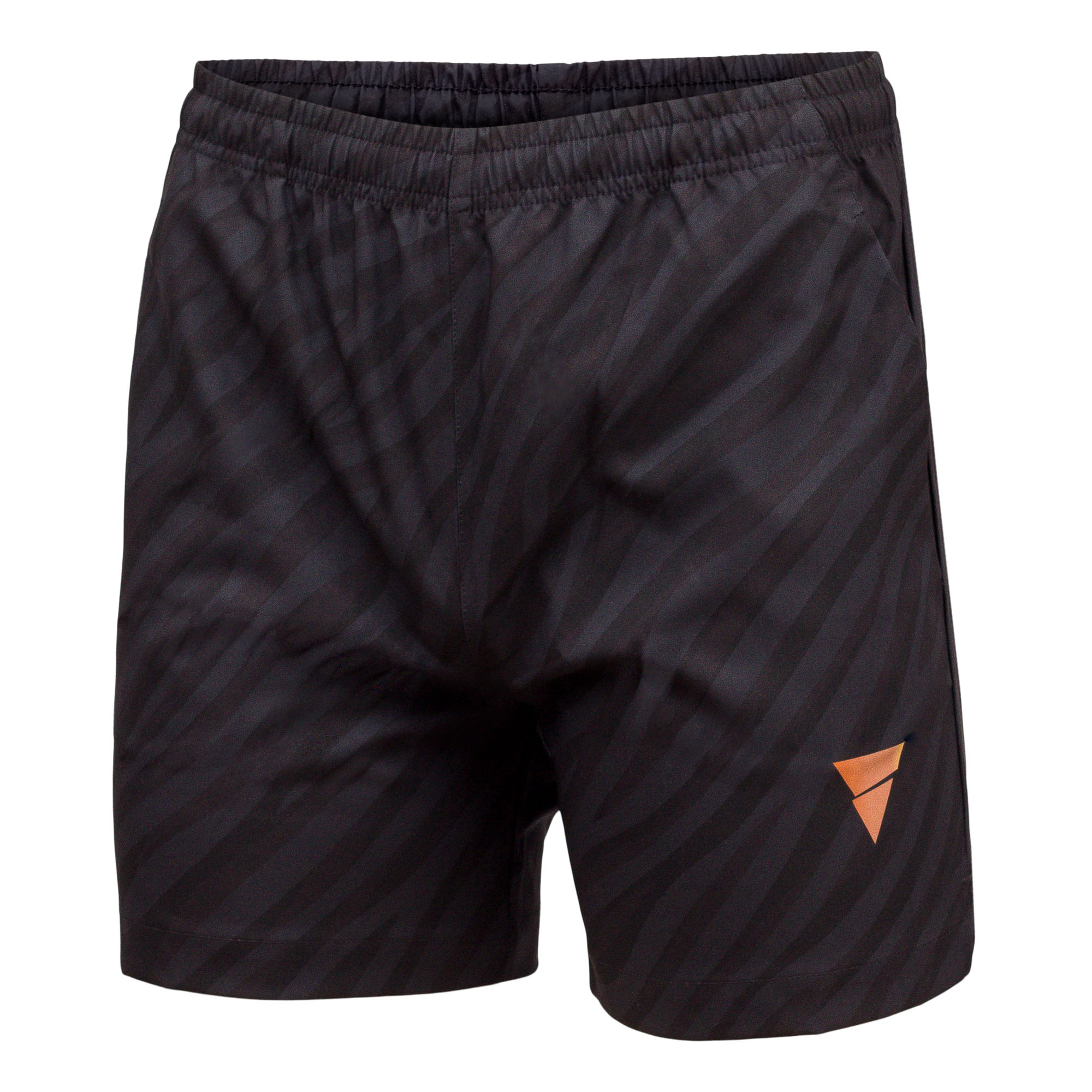 V-SHORTS 319