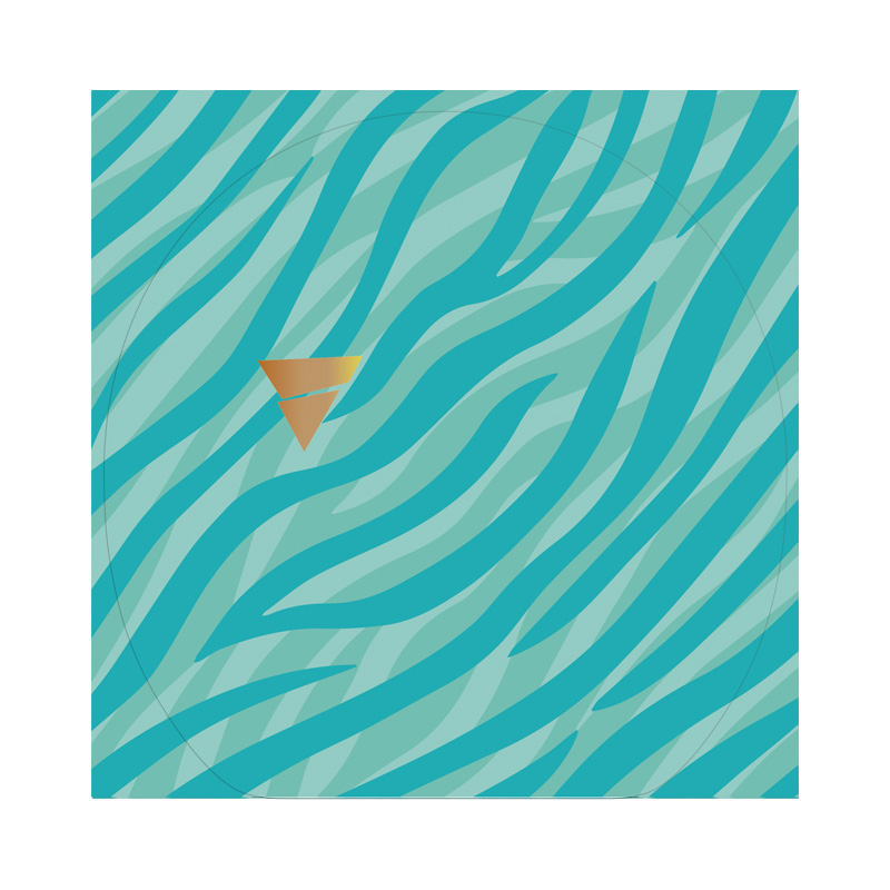 FEUILLE DE PROTECTION DESIGN